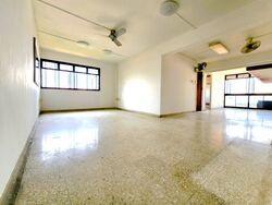 Blk 20 Bedok South Road (Bedok), HDB 5 Rooms #414193901